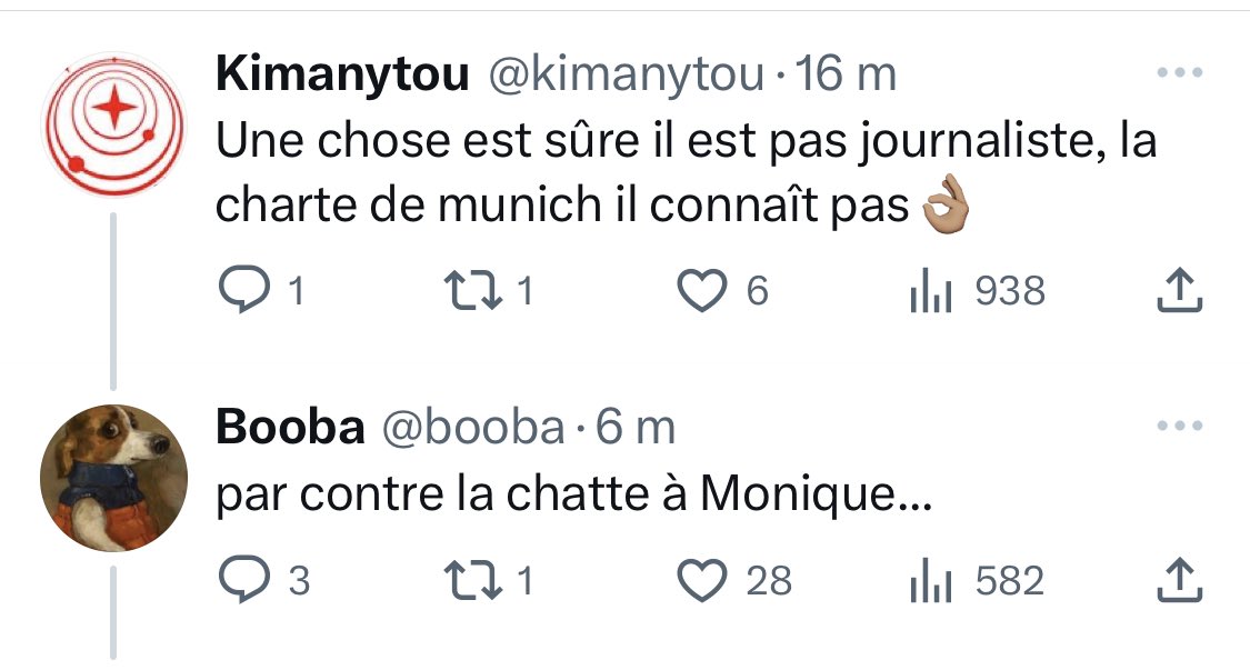 Julien Pain tweet media