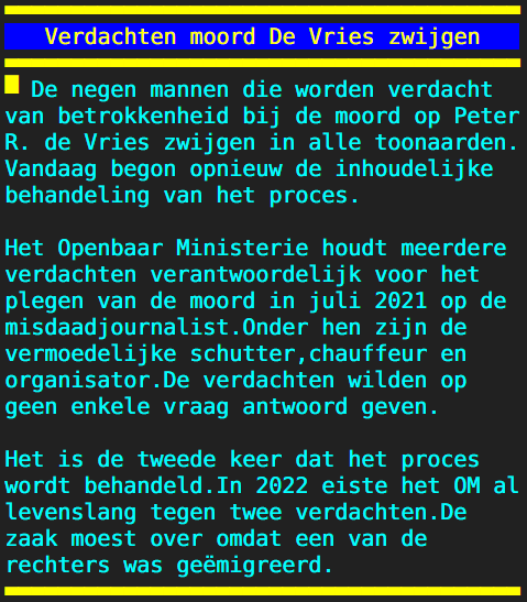 Piet_Heyn's tweet image. #PeterRdevries