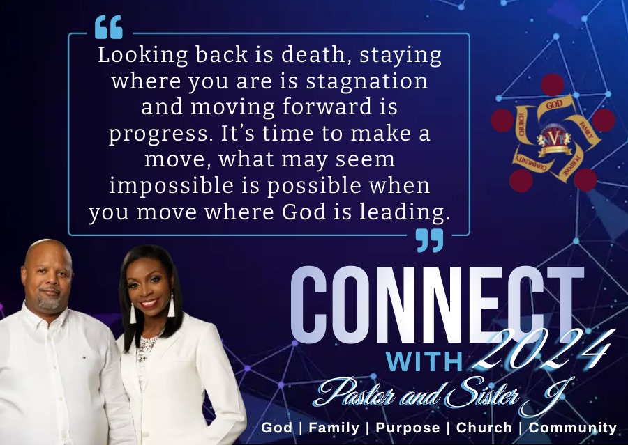 bible.com/bible/97/2ki.7…