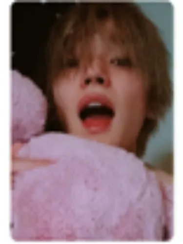 crybabyleanna's tweet photo. An item on my Throne wishlist just got fully funded: Resonance Pt.2 Photocard Set (3)- Taeyong. Thank you! https://t.co/GjhI75PtQM #Wishlist #Throne https://t.co/Cxuzg0o3QE