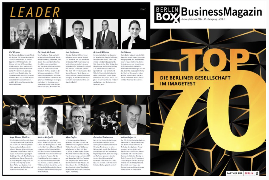 Mali M.Baum tweet media