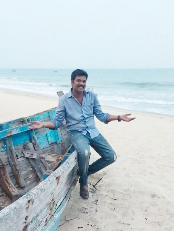 dinesh88813's tweet photo. https://t.co/SvBX2KB4RH