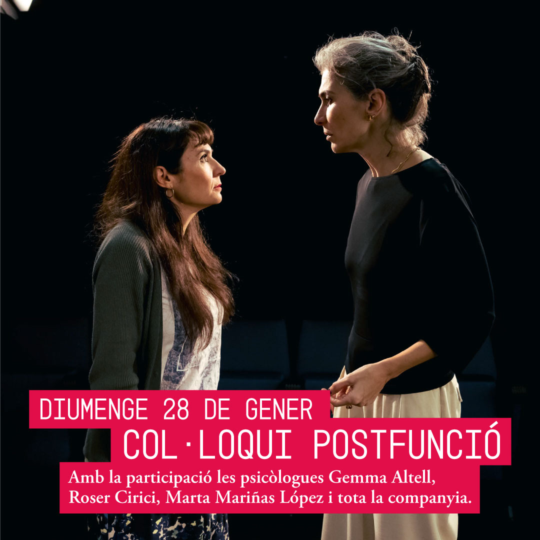 Sala Flyhard tweet media