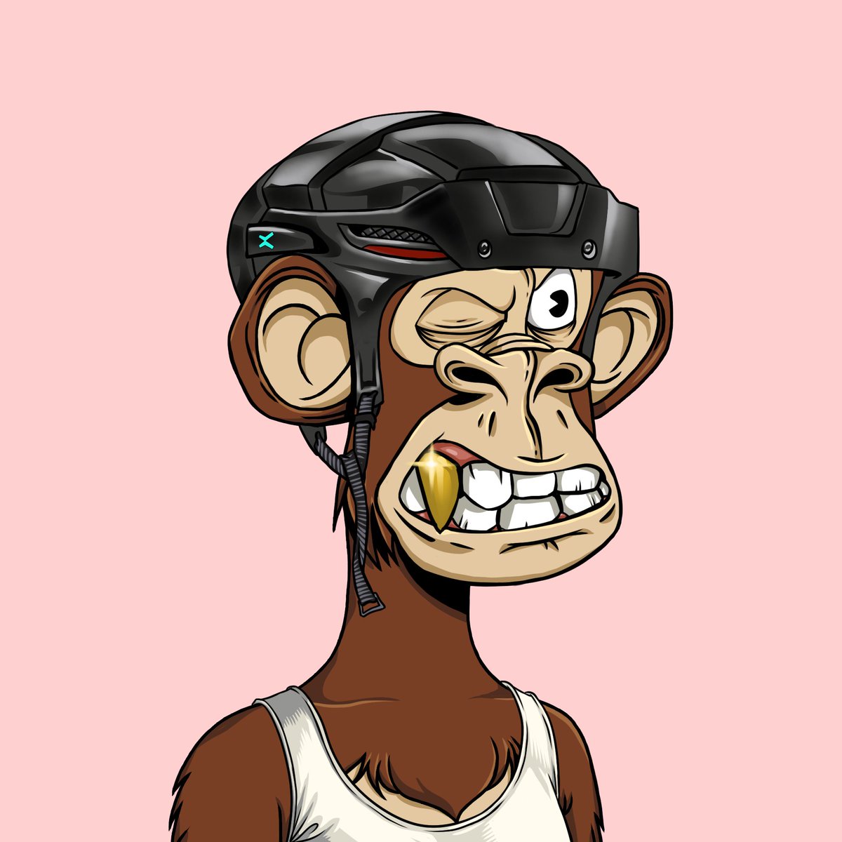 <a href="/Bert85868438/">Bert</a> <a href="/BoredApeXClub/">BAXC DA0 & Nerds⚡️🐵</a> <a href="/RektNerdsNFT/">Rekt Nerds 🤓🗝️💲</a>