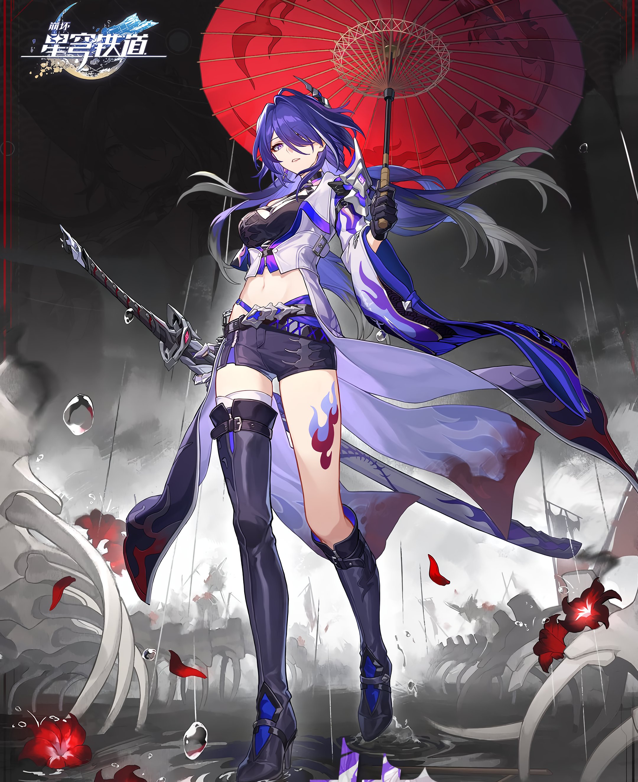 黒ラット （崩） on X: 