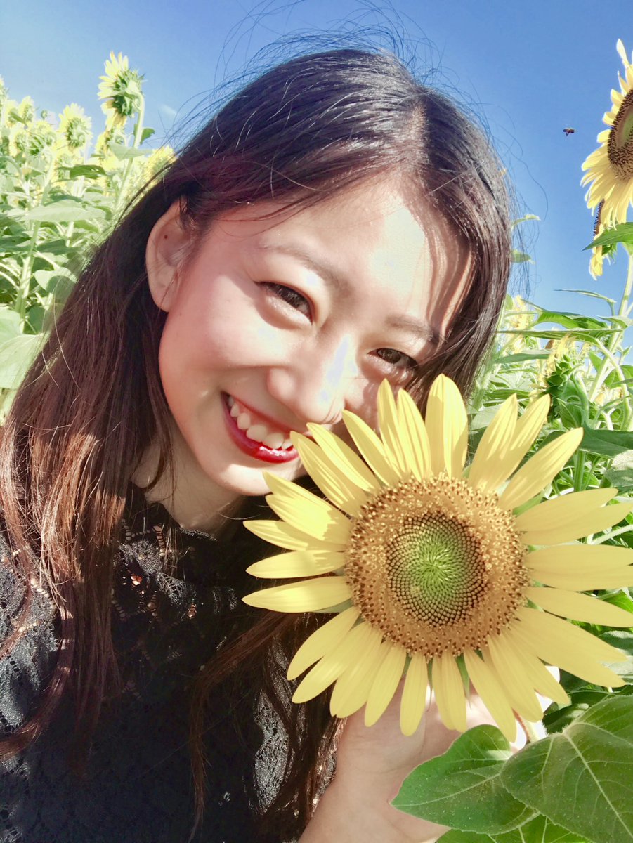 ワクワク❤️‍🔥

全部カメラの前で出してみたいなあ〜
あの頃の気持ちも全部もってくぜっ
にしても幼すぎてウケてる