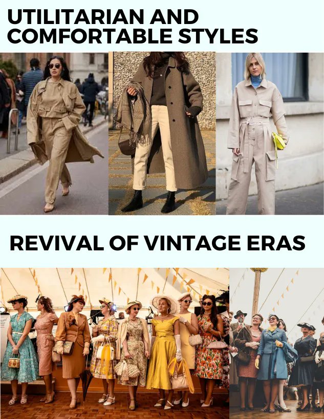 Fabric Forward: Trendsetting in Today’s Fashion' medium.com/@rajaranicoach……
Want to know which fabrics are in trend? See here👆

#rajaranicoaching #stiching #sewingclass #trendfabric #sewinginstitute