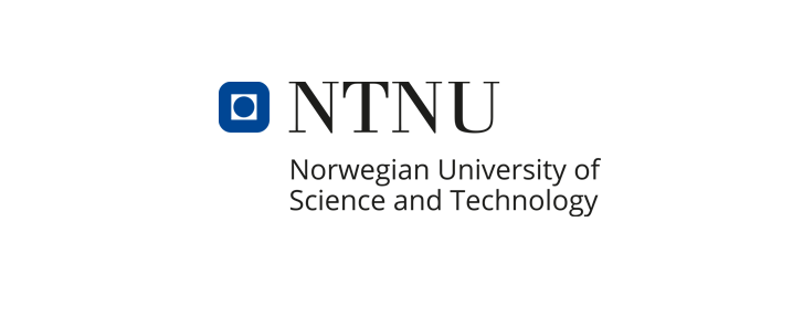 4x #PhD #position at QuSpin, NTNU (#theory+): Transport of spin and orbital momentum magnetism.eu/Offre_emploi/1… Magnon-mediated topo superconductivity magnetism.eu/Offre_emploi/1… Nanostructured hybrid systems (superconducting materials)
magnetism.eu/Offre_emploi/1…