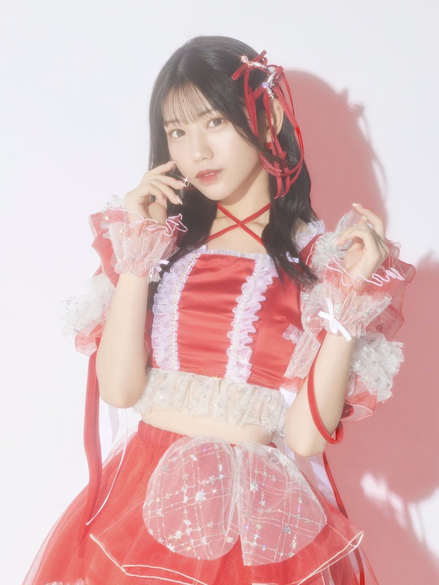 かっぱＡＤ tweet media