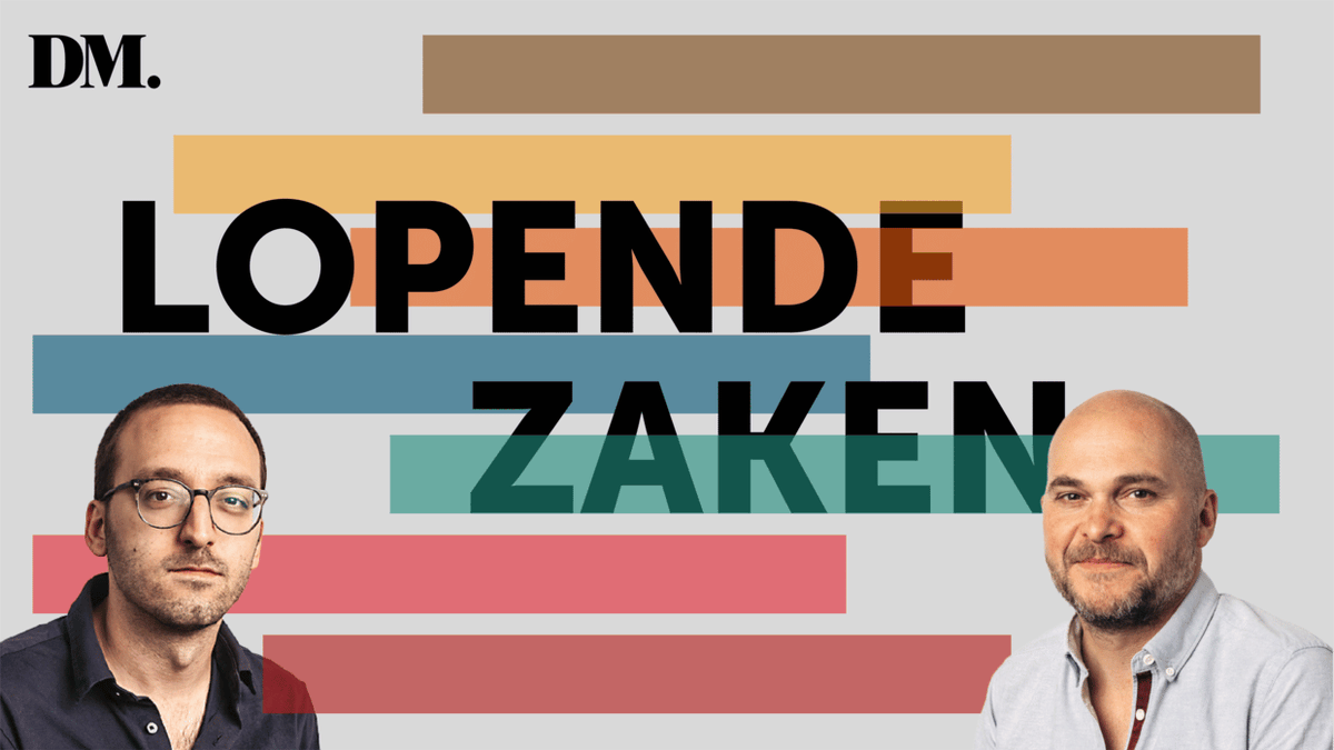 Sam Feys tweet media