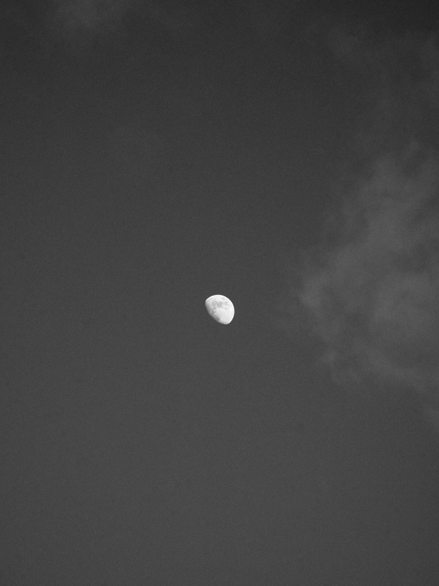 Jon Olarte (@jonolarte) on Twitter photo 