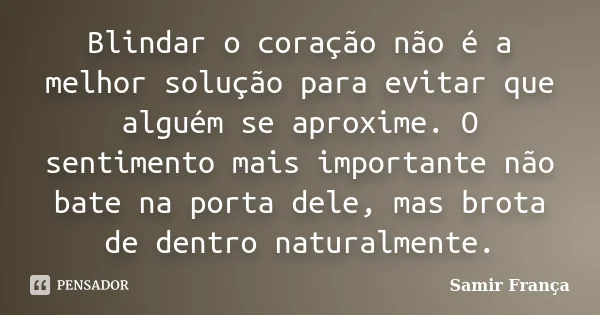 A Vida Como Ela é: Conselhos e Reflexões (@canalavida) on Twitter photo 