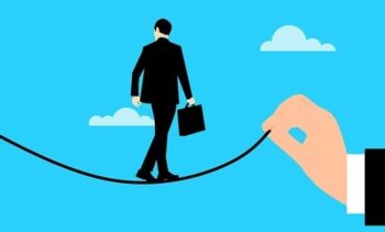 netzpalaver's tweet image. Warum jede Führungskraft einen Risikomanagementplan haben sollte

#Managementstrategie @Nintex #Prozessautomatisierung #Risikomanagement #Risikomanagementplan #RPA

netzpalaver.de/2024/01/23/war…