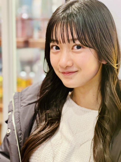 Twitterのコスプレ画像27