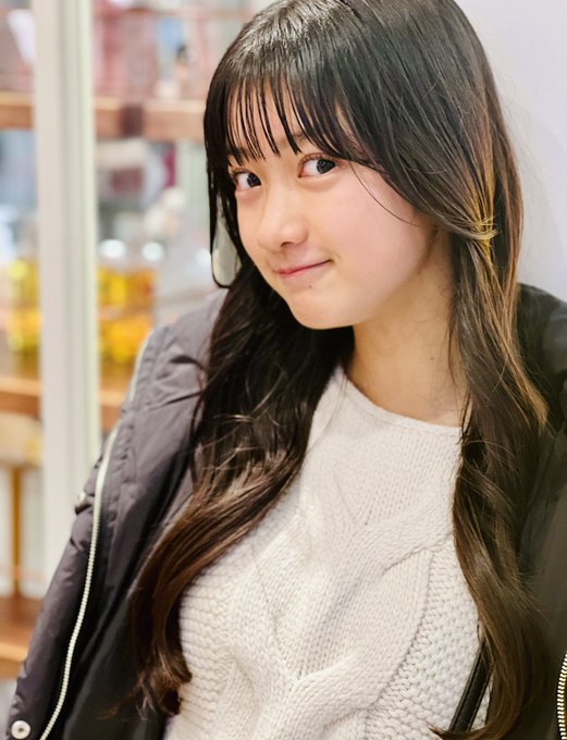 Twitterのコスプレ画像28