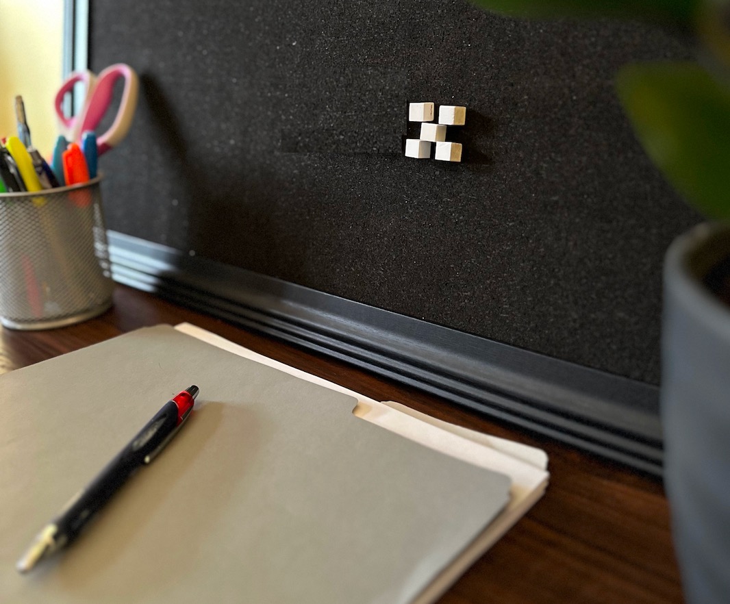 XLayerOfficial's tweet image. Edu degens, assemble!

Shoutout to the knowledge grinders! Today, we celebrate the alpha of all skills - education!  Let&apos;s level up the world together. 🌍🌟

🫶 To the OG teachers building future legends.
🫶 To the hustlers grinding through skill trees.
🫶 To the open-source…