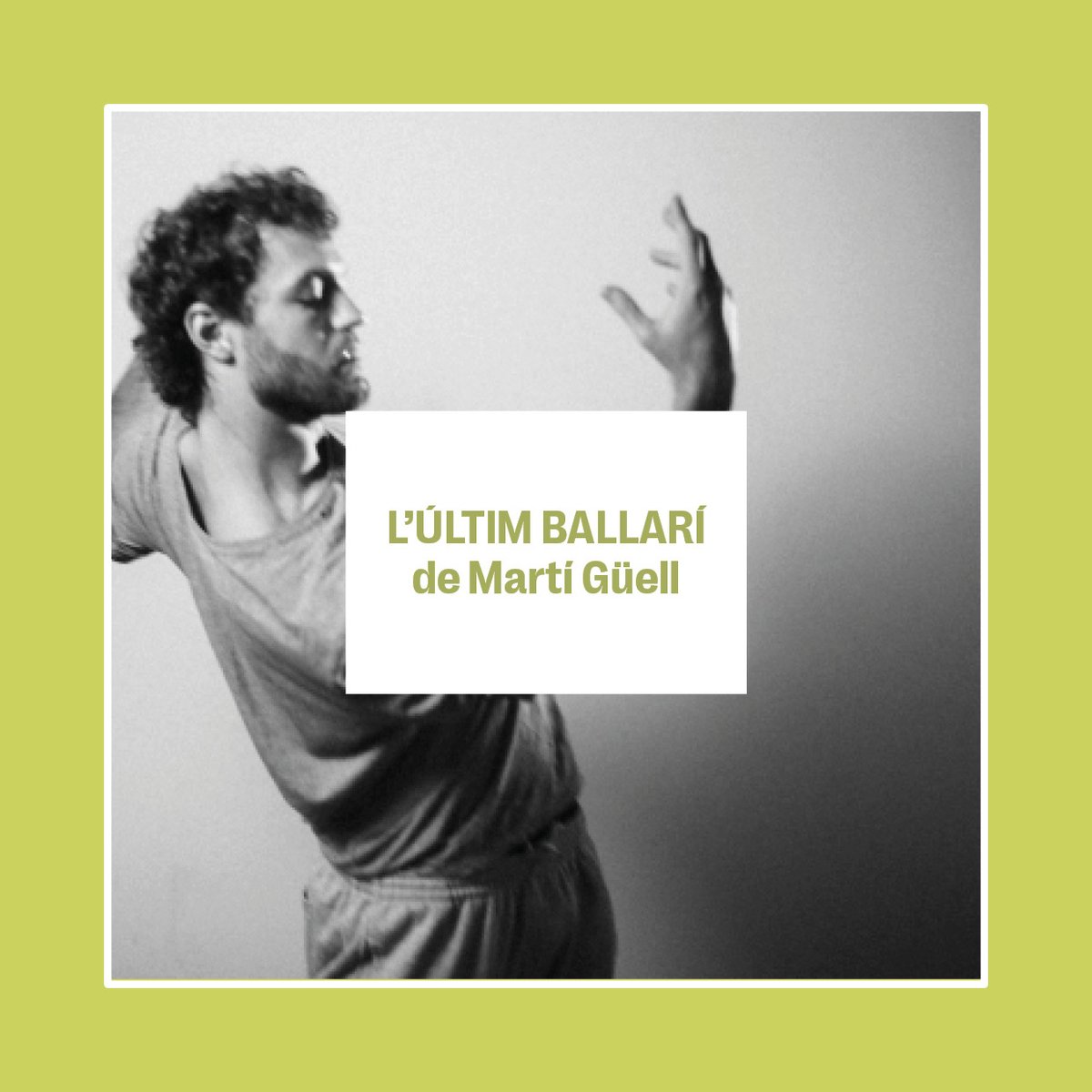 La Unió Santcugatenca tweet media