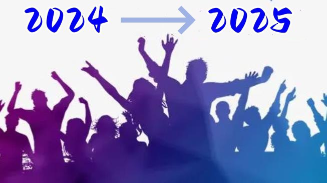 BlockHarbor's tweet image. Every excellent team of a million people has gradually developed from a team of a few people in the start-up period into a  family with dozens of members, and then over a period of time it has become a family of hundreds, thousands, ten thousands, and millions of people in an…