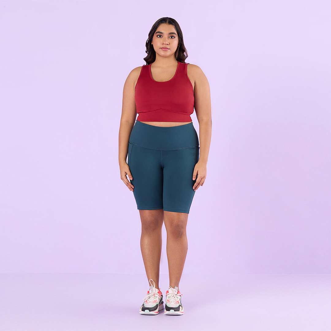 BigHello_'s tweet photo. Move in harmony with your body. Air Lift Bra: Seamless support, effortless style.
Empower your workouts with Big Hello's Air Lift Active Wear Bra! 🏋️‍♀️
#BigHello #PlusSizeFashion #AirLift #FitnessWear #ActiveWear #PlusSizeFitnessWear #PlusSizeActiveWear #SportsBra https://t.co/JjX7Q708jQ