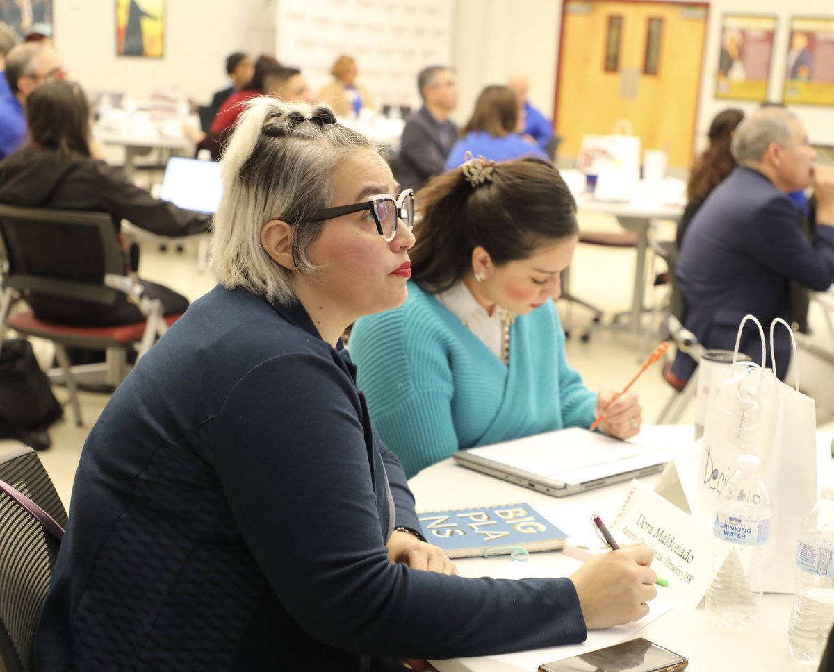 Doctor.H 🇲🇽🇺🇸 tweet media