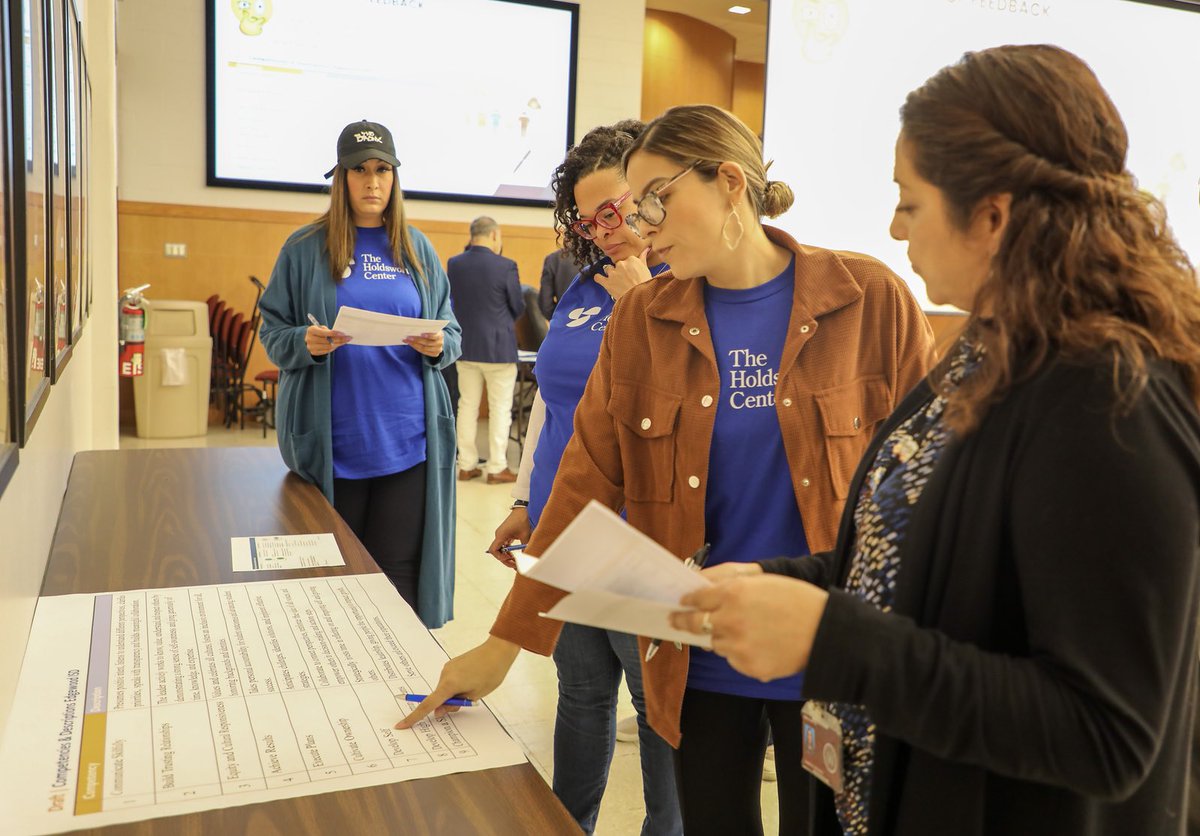 Doctor.H 🇲🇽🇺🇸 tweet media