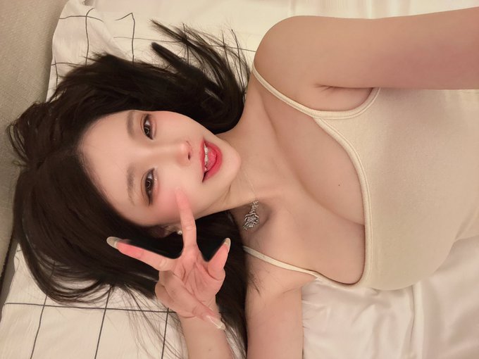 Twitterのコスプレ画像29