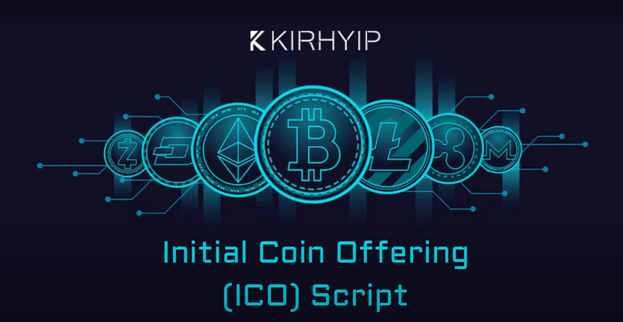 kir_chain_labs's tweet image. Discover the impact of ICOs on exchange platforms! 🚀 Explore our latest blog to learn more.
Check out: tinyurl.com/4t4bfveu
#ico #icoscript #softwaredevelopment #Software #cryptoexchange