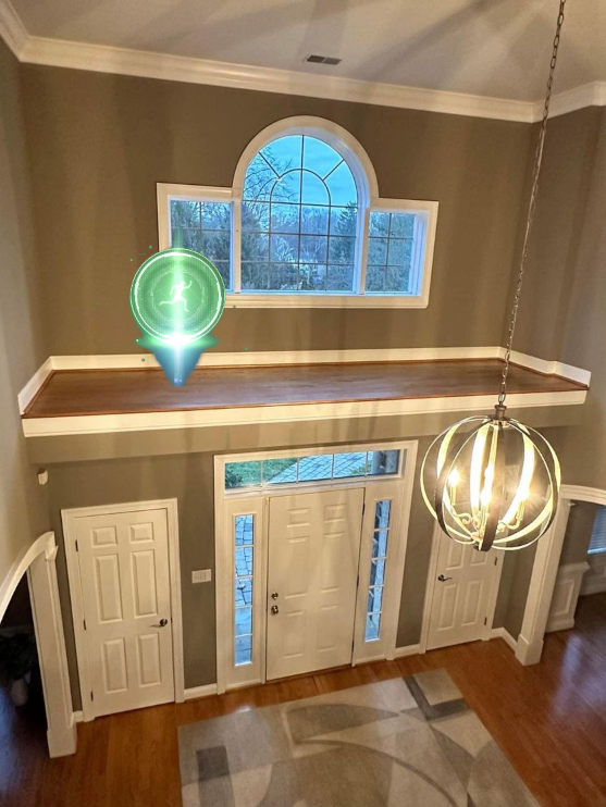 DaveKap (@davekap) on Twitter photo 