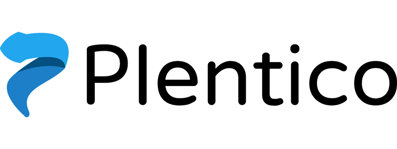 NERDSummit's tweet photo. Thank you @plentico for sponsoring NERD Summit!  https://t.co/OigeSQKAOd #NERDS24 https://t.co/M9aDae6NtM