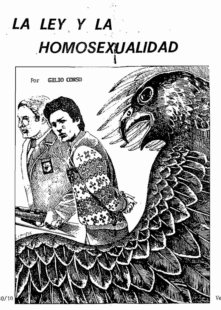 Felipe Caro R. tweet media