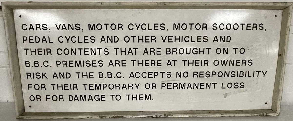 BBC Auction. Lots of records!
bid.omegaauctions.co.uk/auction/detail…