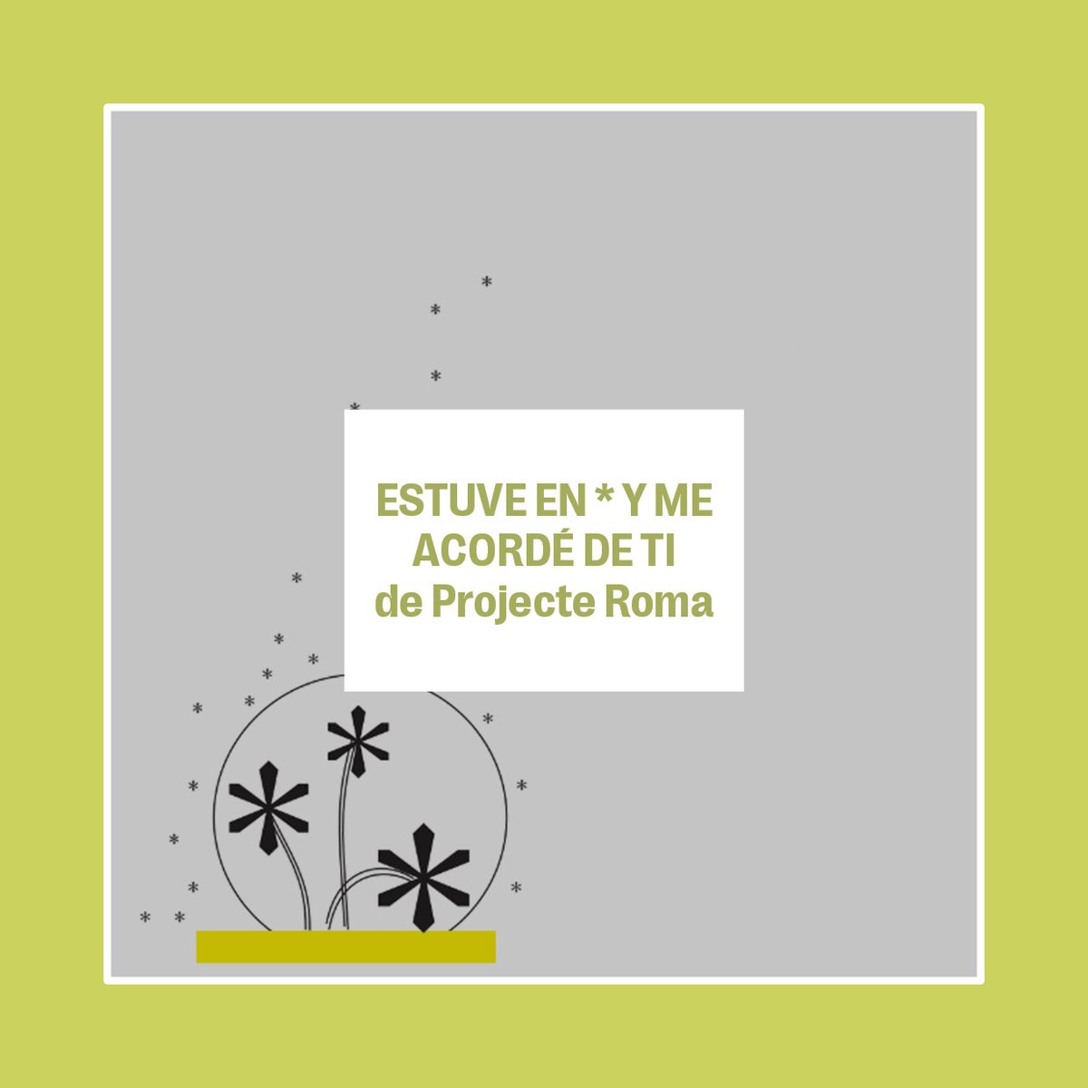 La Unió Santcugatenca tweet media