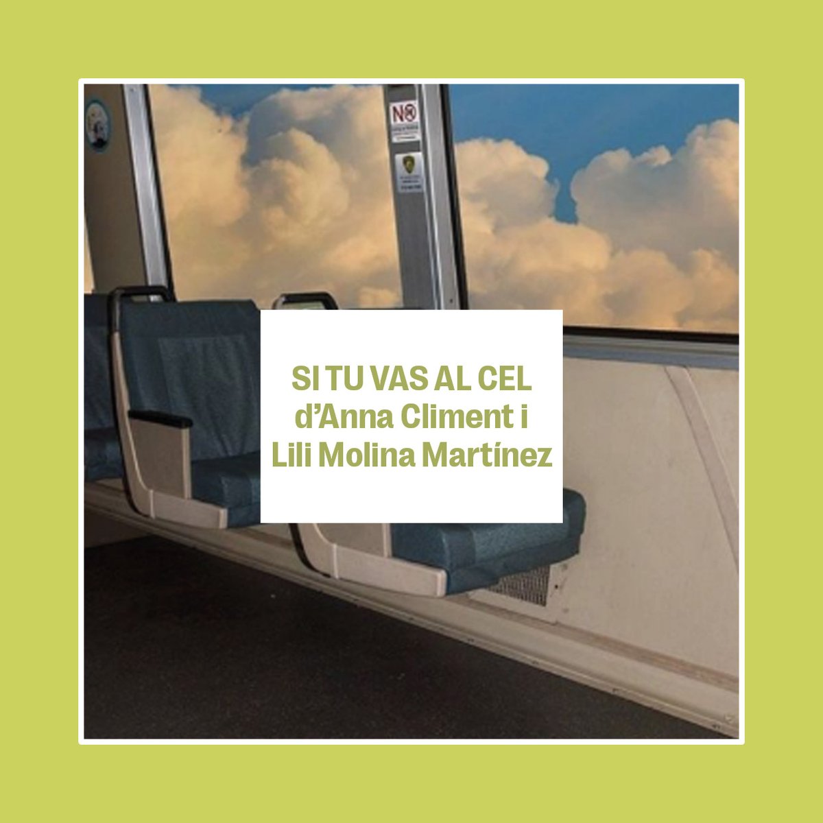 La Unió Santcugatenca tweet media