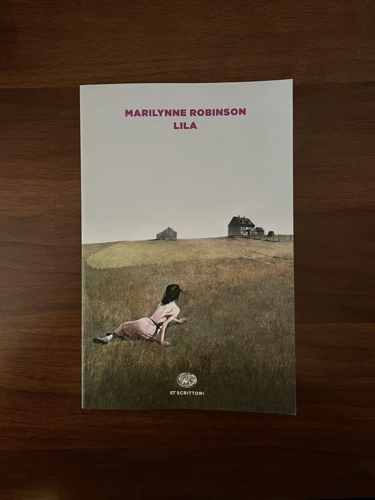 __ella___ella__'s tweet photo. #nr! https://t.co/XR2c6GrtSr