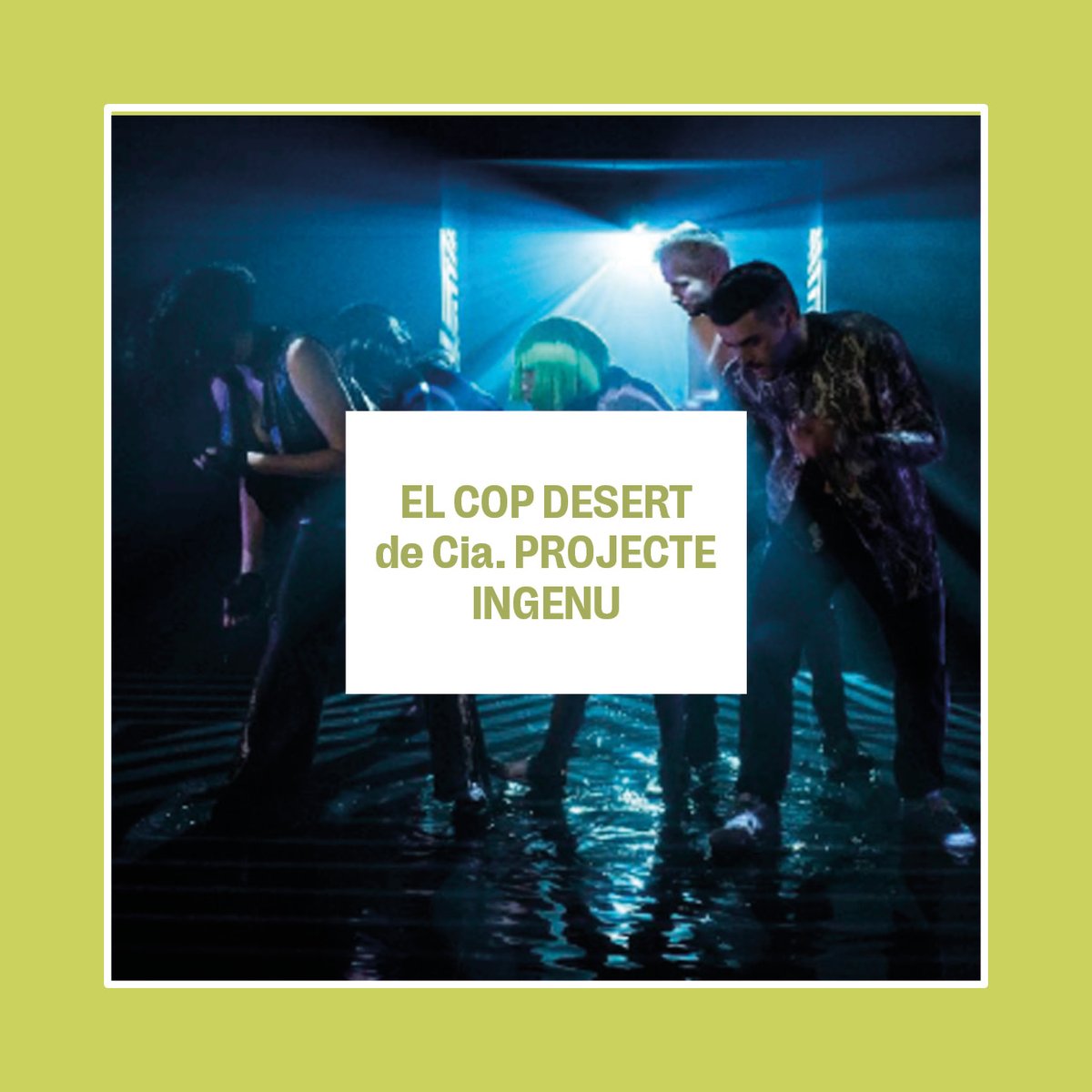 La Unió Santcugatenca tweet media