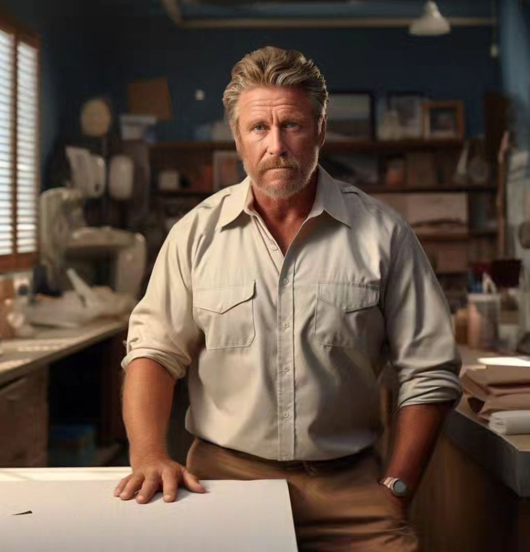 *seeking agent
Excerpt from The Garmentos: 
"Frank!"
"Yeah?"
"Just one thing," Bob said in a surprisingly serious tone, considering he had just been drinking and laughing. "We don't do disco here in the South. That's for New York City fags, and we ain't no city fags."
#fiction