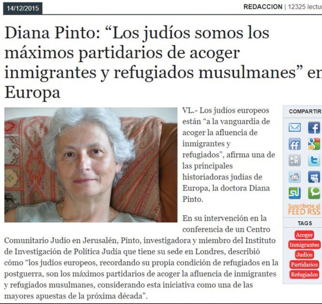 verdadelab's tweet photo. @silvajonathan01 @EniorJimenez #antimesitas
#esuntruco
#itsatrick https://t.co/uSwdsBCC01