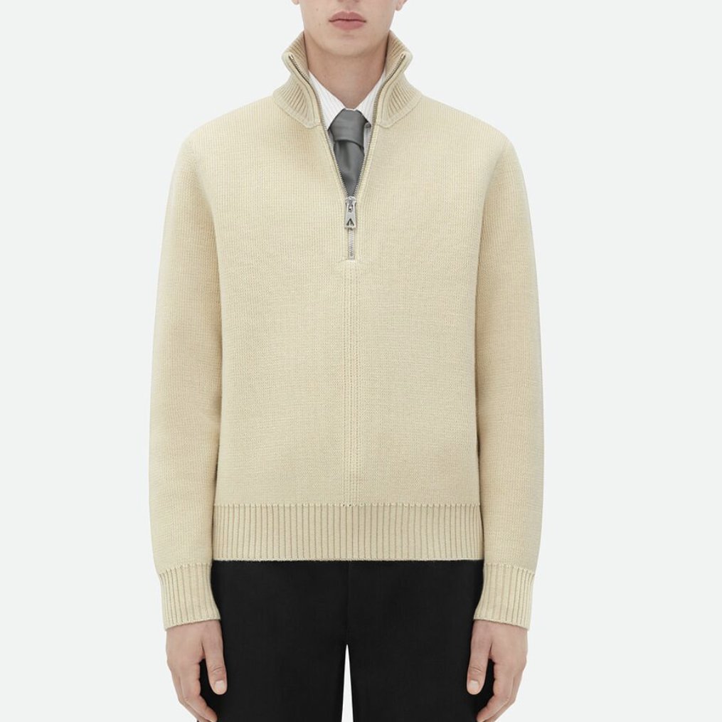 永瀬廉さん阿部亮平さん 永瀬廉☆LOVELESS Safari バイカラーケーブル