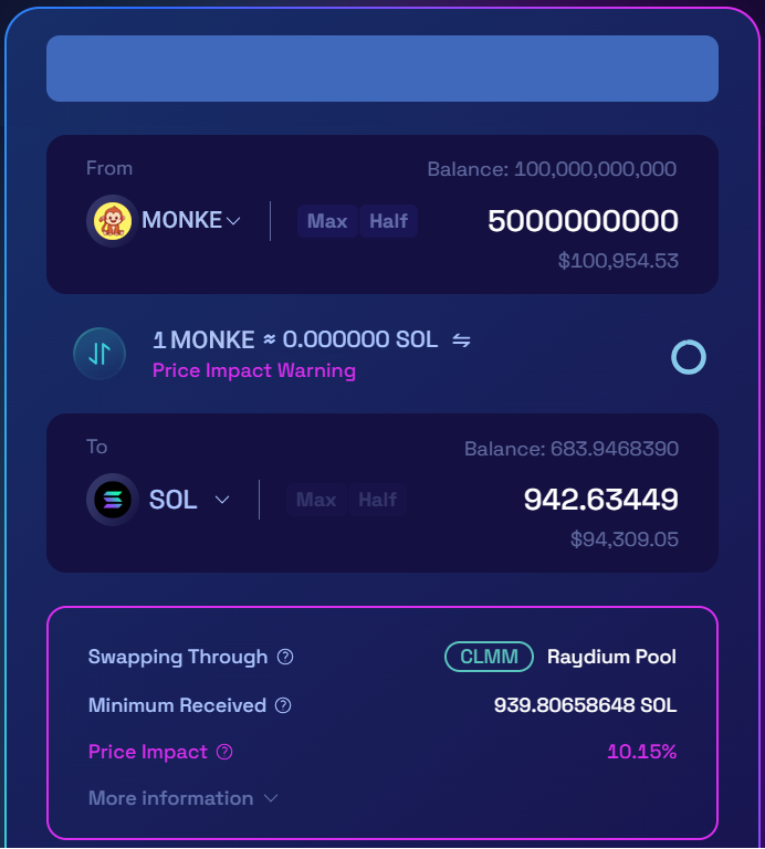 Monke.Sol tweet media