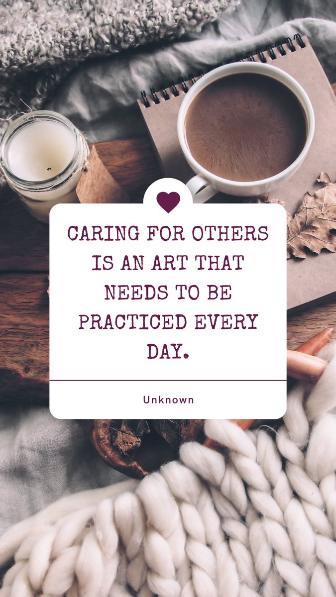 #MondayMotivation #HomeCare #HomeInstead