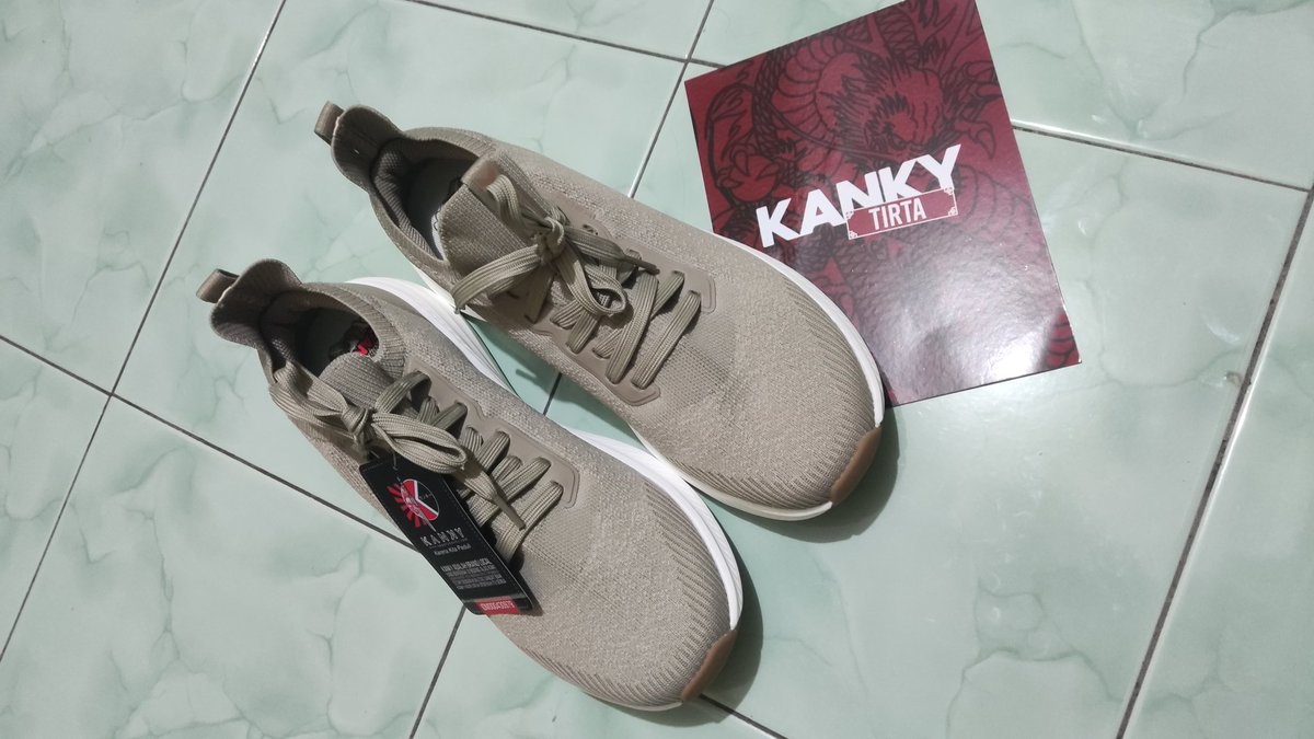 Keren dok 🔥 <a href="/tirta_cipeng/">TIRTA</a>