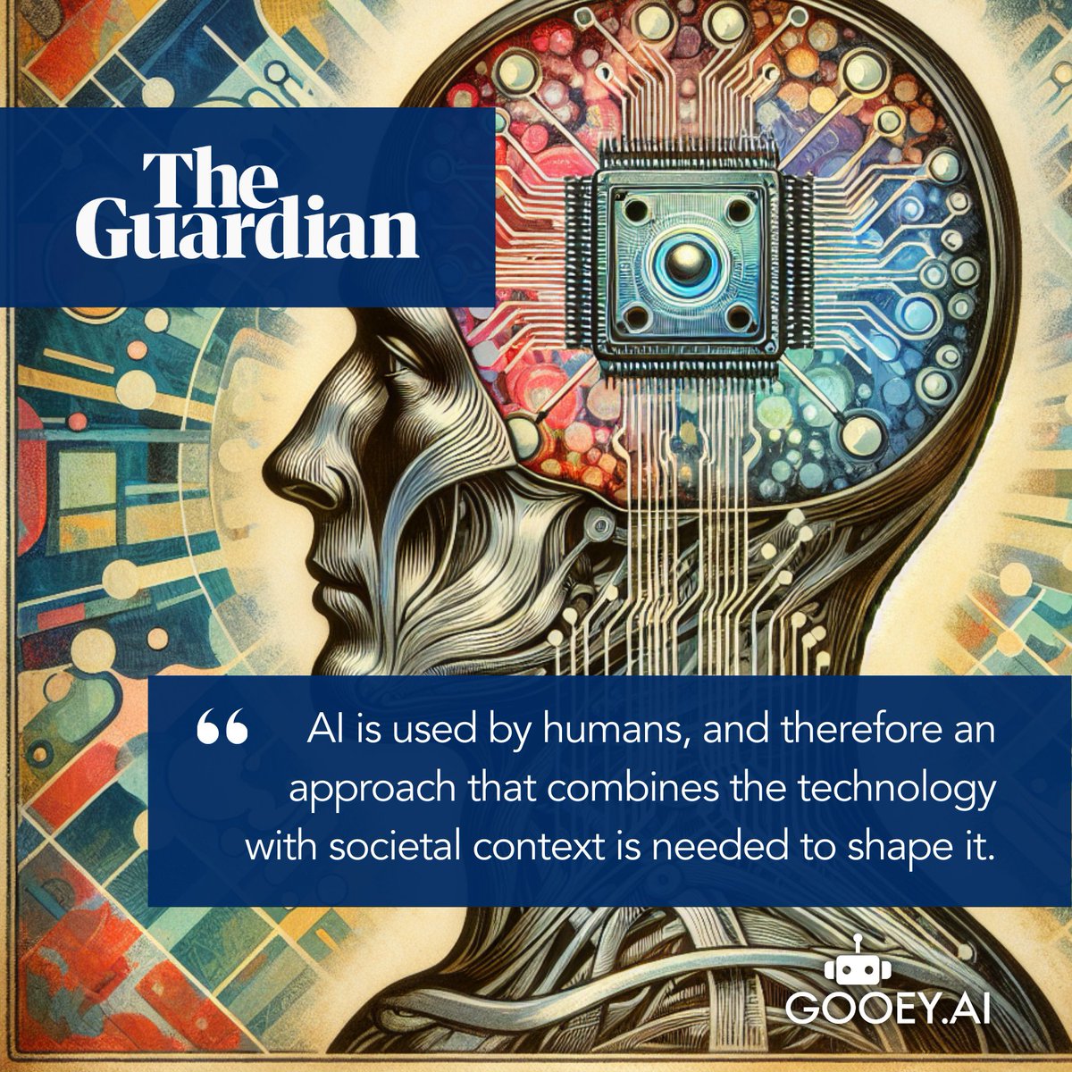 Gooey.AI tweet media