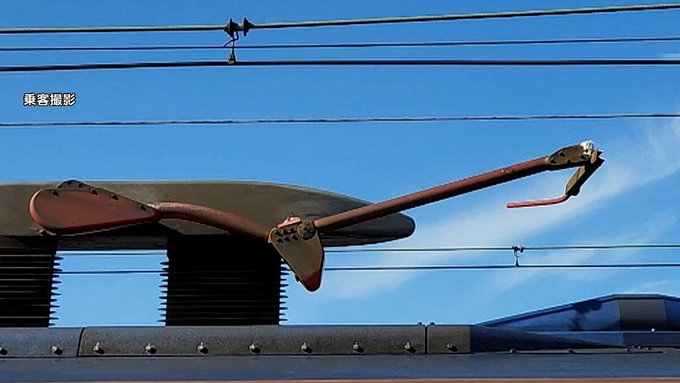 【発表】東北・上越・北陸新幹線は明日始発から通常通りの運転の予定 JR東日本  23日は終日運転見合わせとなっていた区間について、24日の始発から通常通りの運転を計画していると発表。ただし、復旧工事などの進捗状況により、遅れや運休が発生する可能性があるとしている。