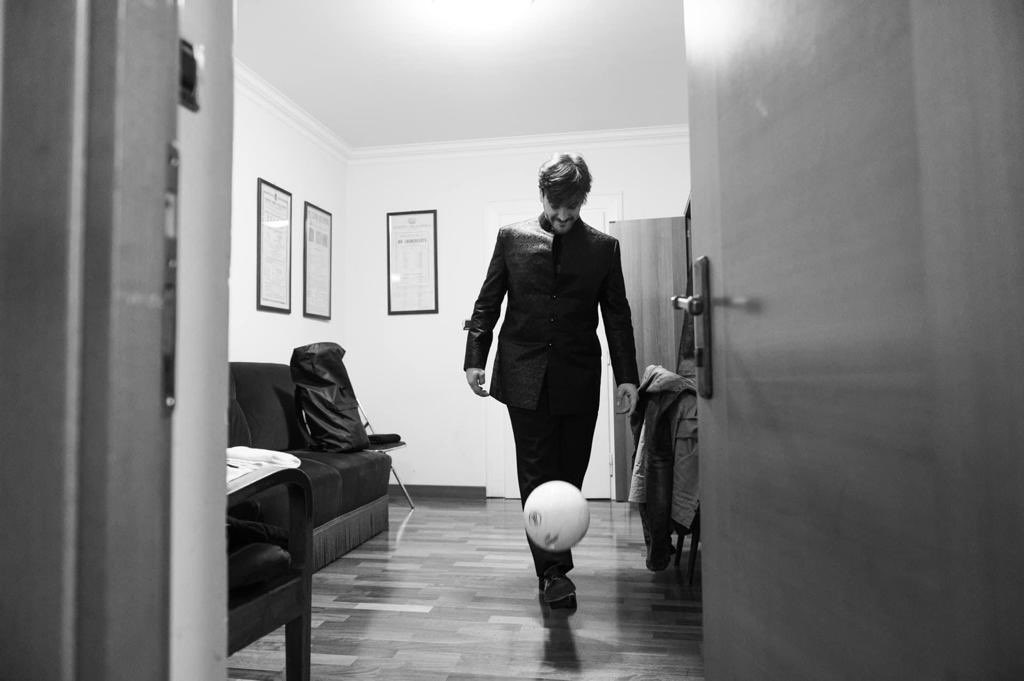 Ci siamo divertiti tanto. 

Grazie <a href="/OperaRoma/">Opera di Roma</a> 

#diezauberflöte 
📸 Fabrizio Sansoni