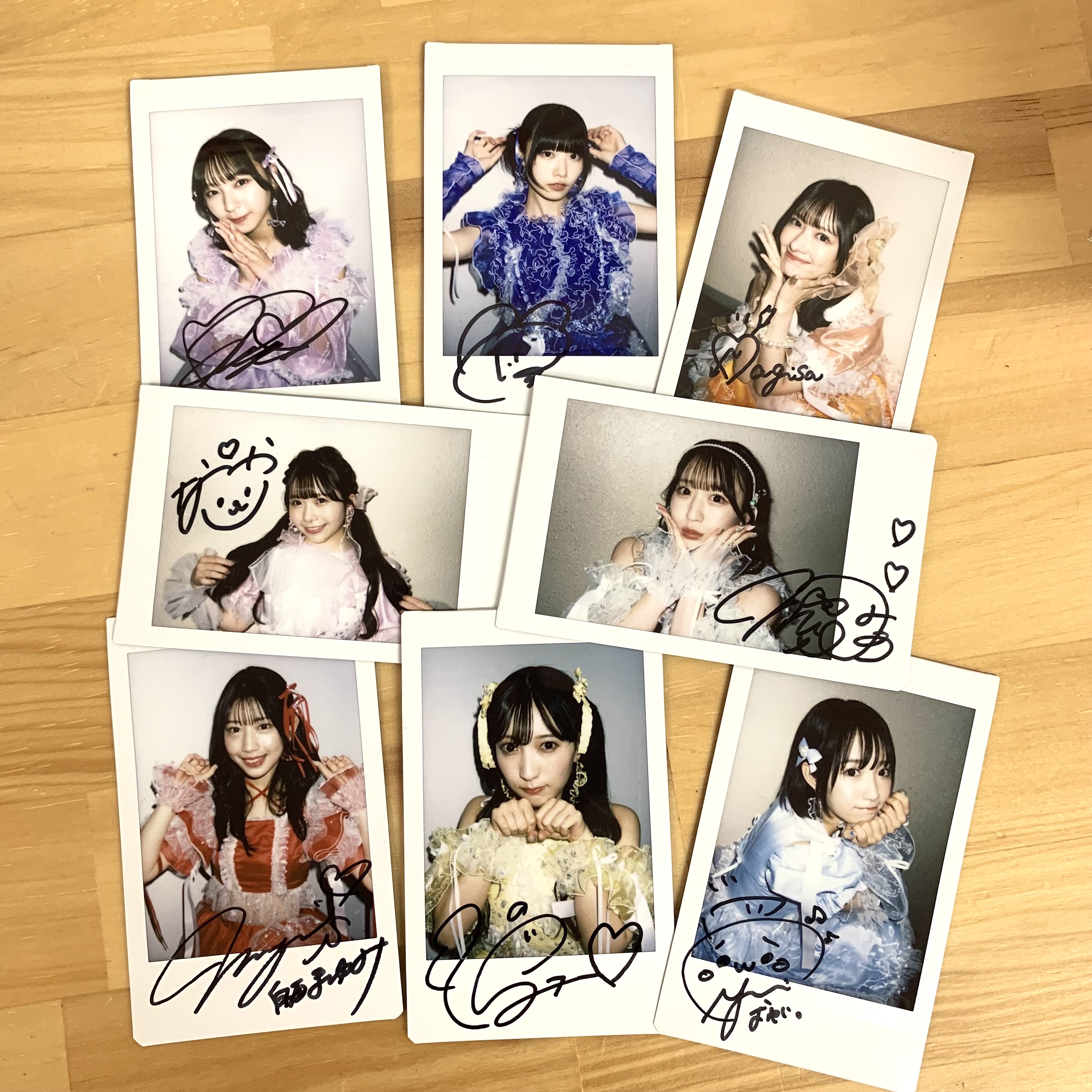 SWEET STEADY【Official】 on X: SWEET STEADY【Official】 on X: