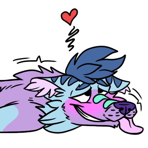 LuckFoxo33AD's tweet photo. RT if you woke up horny this morning 😴🥵

Im tryin to see somthin https://t.co/Lyw6xb2hN0