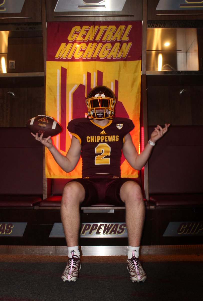 Vance Holtz tweet media