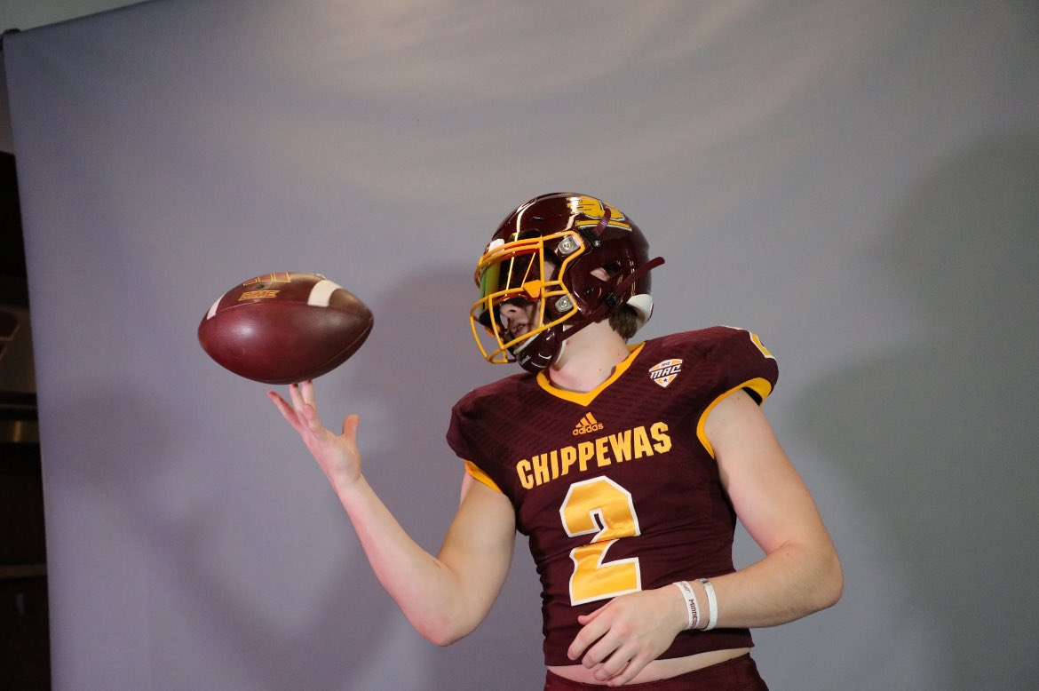 Vance Holtz tweet media