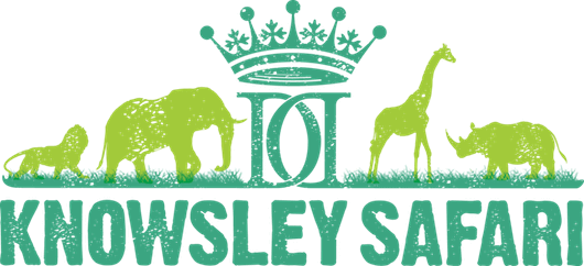 Are you looking for somewhere to take the children and not have to spend too much? Well @KnowsleySafari are allowing children to go free from now till the end of February. For more details: knowsleysafariexperience.co.uk/events/kids-go…