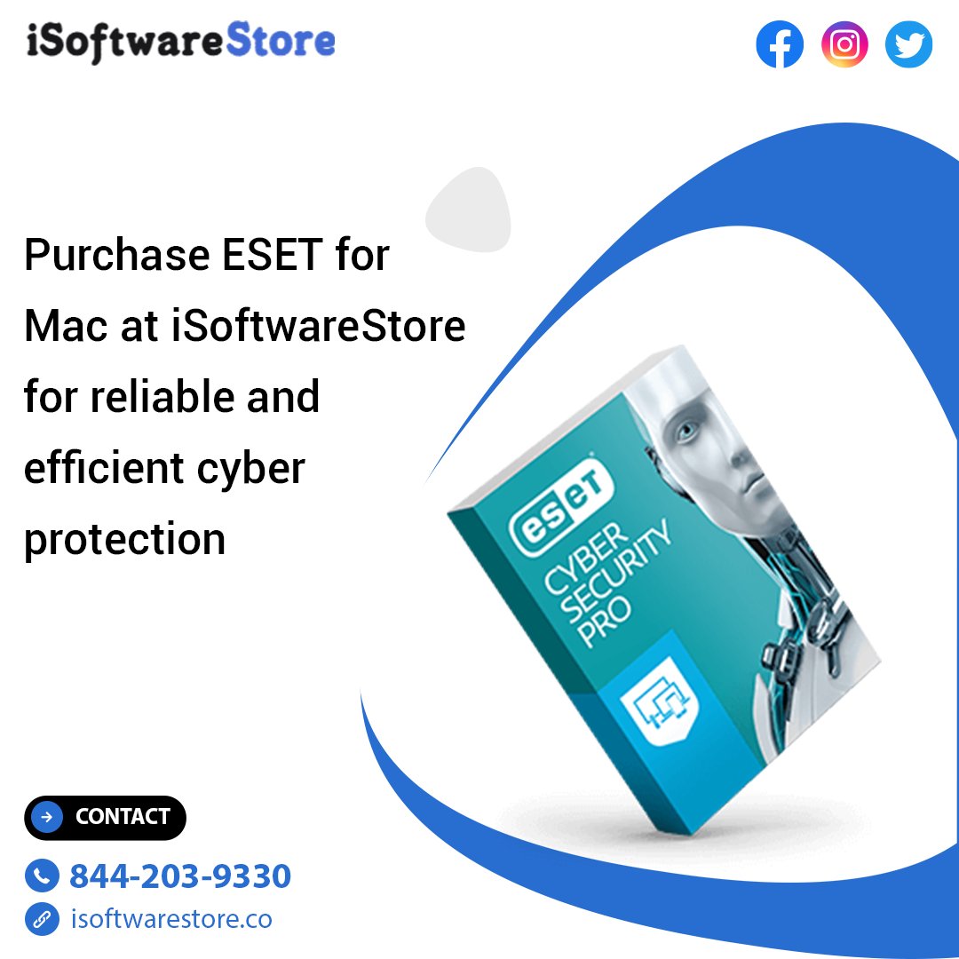 isoftwarestore- comprehensive security marketplace tweet media